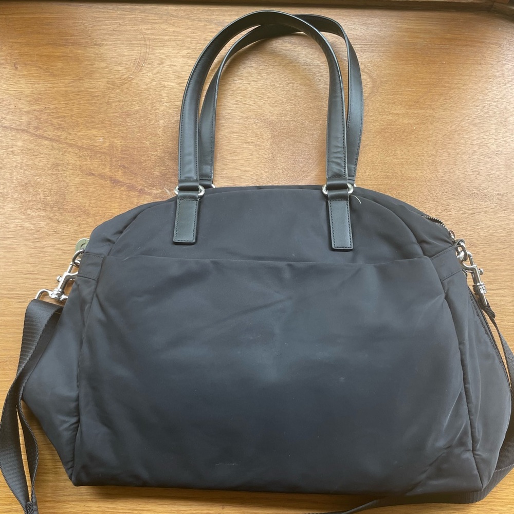 Lo & Sons OMG Work/Everday Bag, Great Condition, Super Versatile Bag!!!